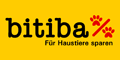 Bitiba -  Ihr Haustiershop im Internet: Tierbedarf und Tiernahrung