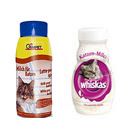 Katzenmilch