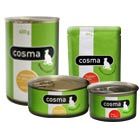 Cosma Original Katzenfutter