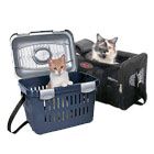 Katzenbox