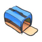 Transportbox
