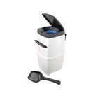 LitterLocker