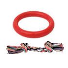 Spieltau + Ringe