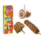 Vogelsnacks