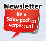 bitiba Newsletter