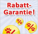 Rabattgarantie