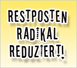 Restposten