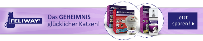 Feliway
