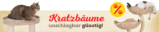 Kratzbaum