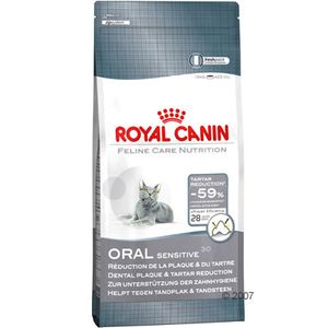 Royal Canin Katzenfutter