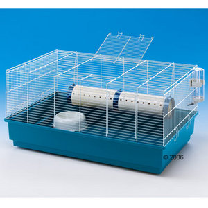 19481_ferplast_hamsterkfig_1.jpg