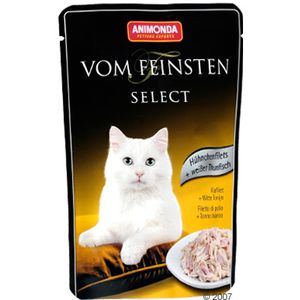 Animonda