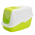 Alles im Katzen Shop bei bitiba.de